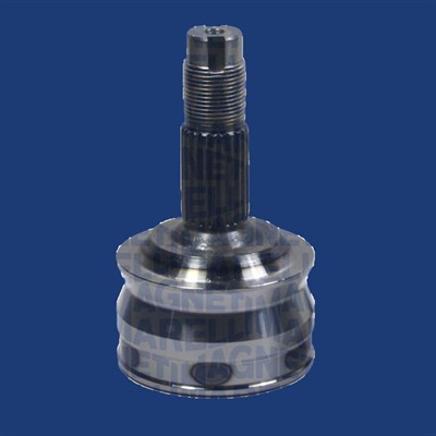 Vetoakselin nivelsarja MAGNETI MARELLI 302015100083