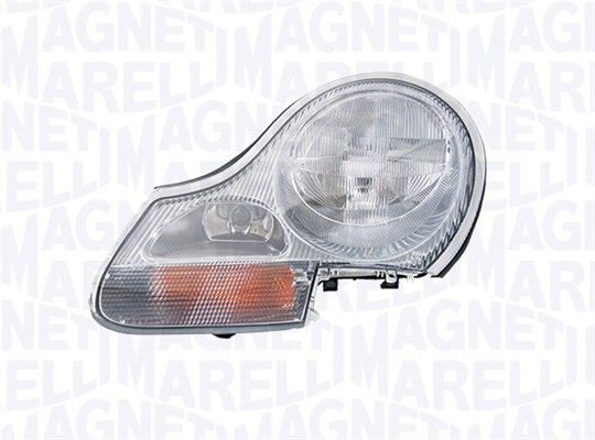 Ajovalo MAGNETI MARELLI 710302473044