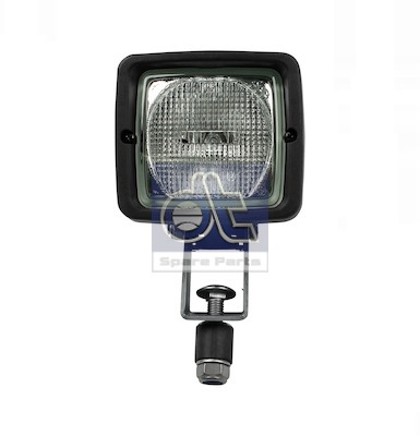 Valo DT 6.84120