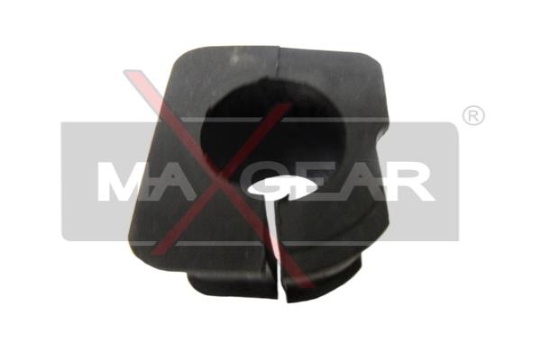 Vakaajan hela MAXGEAR 72-1330