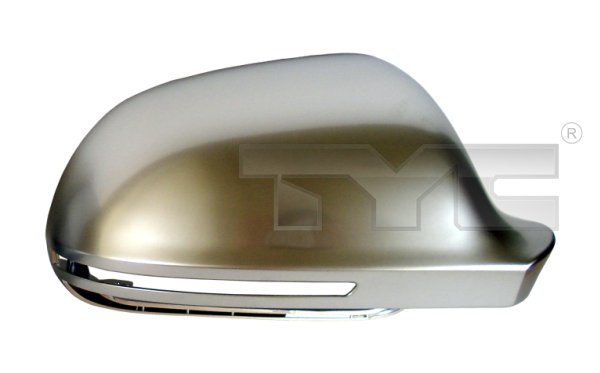 Suojus, ulkopeili TYC 302-0076-2