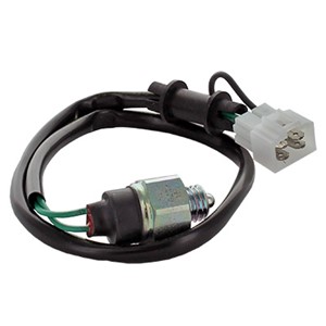 Kytkin, peruutusvalo, KIA CARNIVAL I, CARNIVAL II, CLARUS, CLARUS Kombi, 0K9A2-17-640, 0K9A2-17-640A
