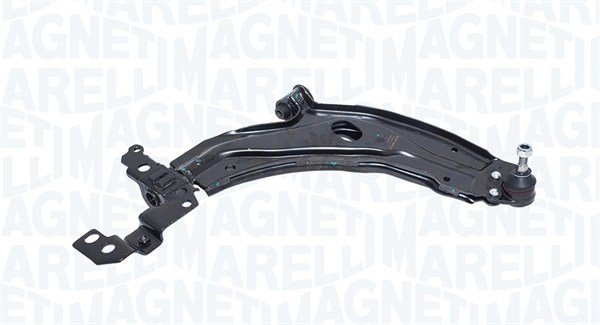 Tukivarsi, pyöräntuenta MAGNETI MARELLI 301181311100