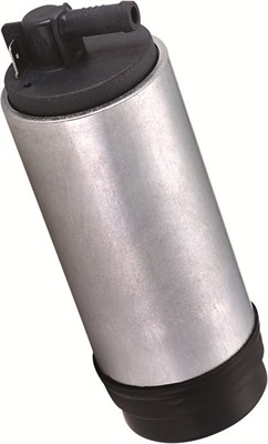 Polttoainepumppu MAGNETI MARELLI 313011300015