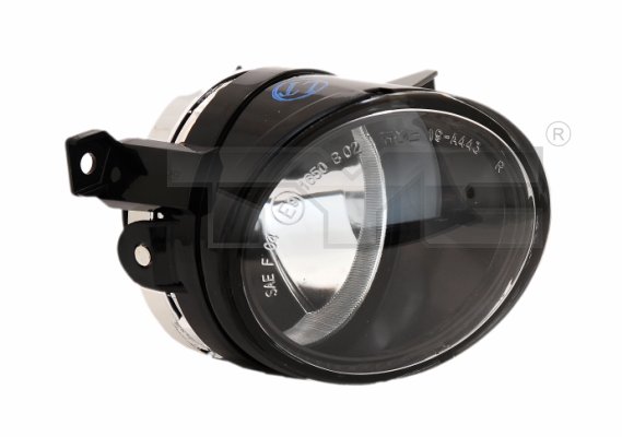 Sumuvalo TYC 19-0448-01-2