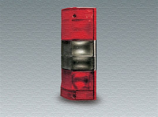 Takavalo MAGNETI MARELLI 714028941801