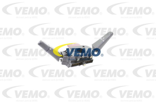 Kytkin, ajovalo VEMO V30-80-1764