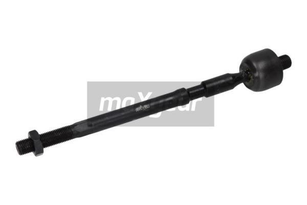 Raidetangon pää, suora MAXGEAR 69-0332