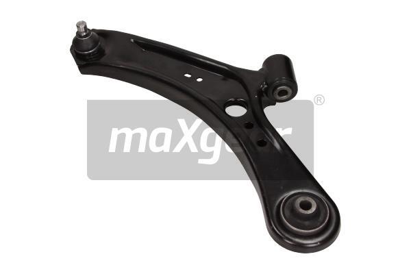Tukivarsi, pyöräntuenta MAXGEAR 72-1963