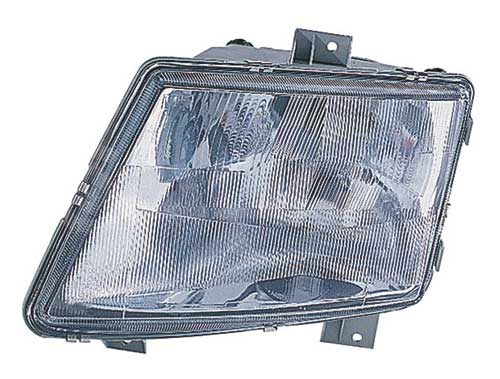 Ajovalo ALKAR 2745969