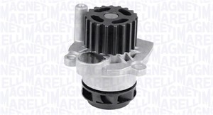 Vesipumppu, AUDI,FORD,SEAT,SKODA,VW, 045121011F, 045121011FV, 045121011FX, 045121011H, 045121011HX, 1250684, 1250685, 1459215