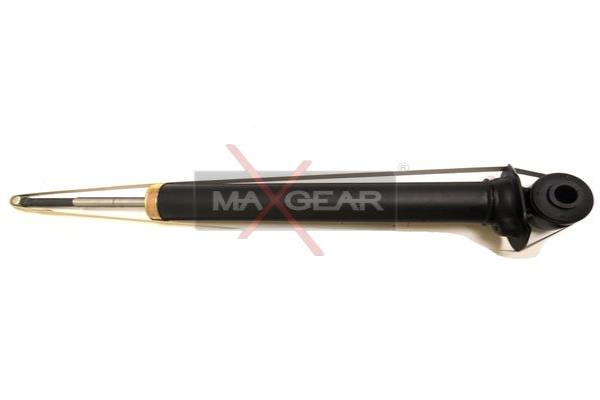 Iskunvaimennin MAXGEAR 11-0195