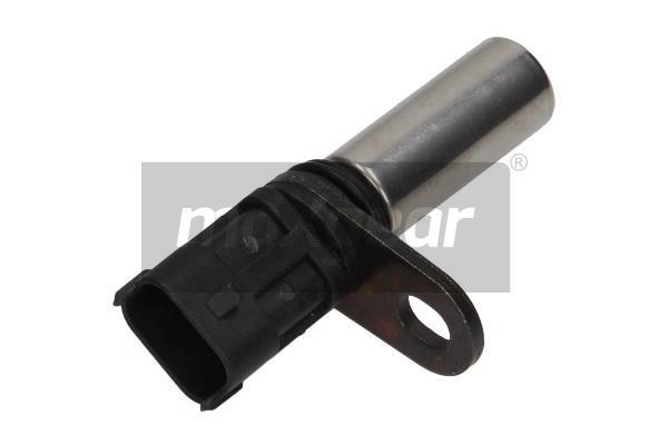 Impulssianturi, kampiakseli MAXGEAR 24-0134