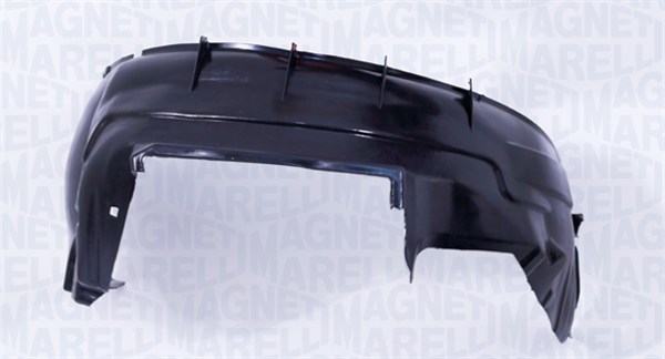 Verhous, sisälokasuoja MAGNETI MARELLI 021316905210