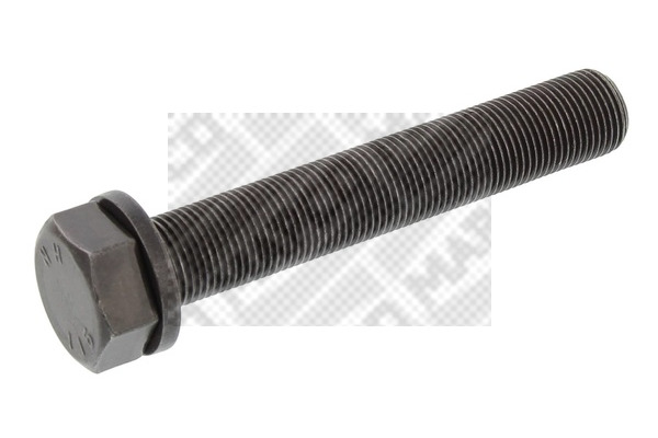 Hihnapyörän ruuvi MAPCO 23834/9