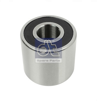 Vesipumpun napa DT 5.41055