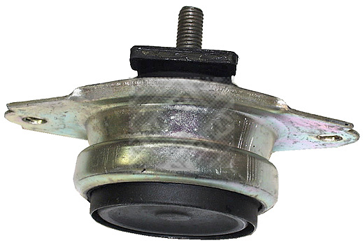 Moottorikiinnike MAPCO 33623
