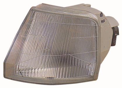 Vilkku DEPO 550-1507L-UE