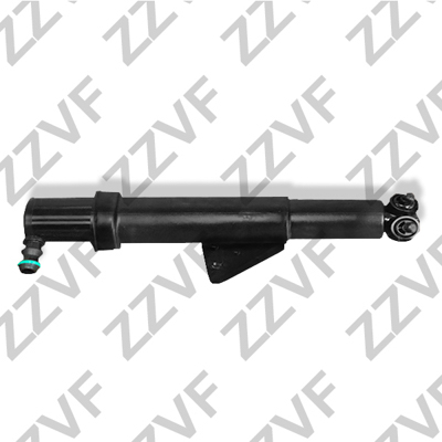 Pesusuutin, ajovalo ZZVF ZVFP025