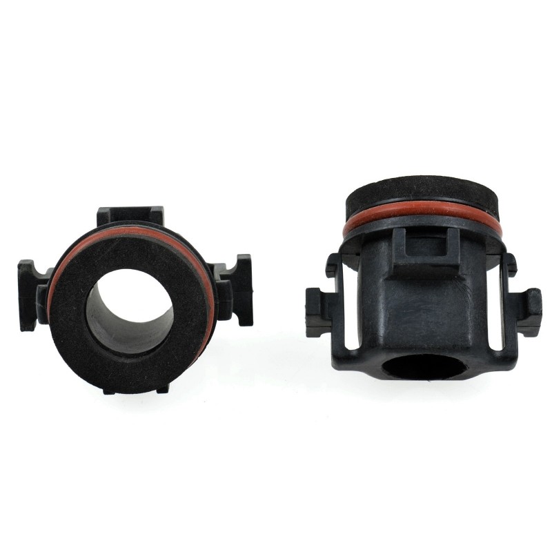 Xenon-polttimon adapteri EINPARTS EPXA02