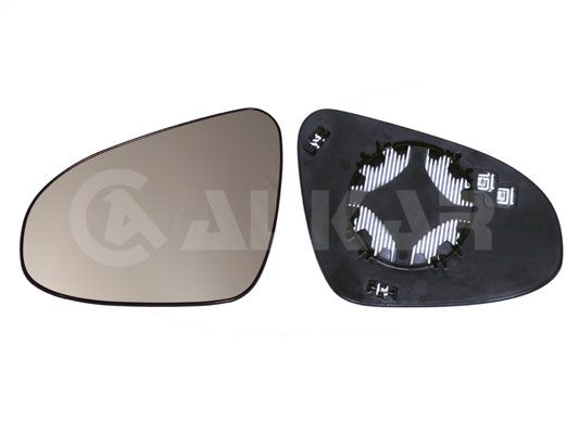 Ulkopeili ALKAR 6431304