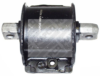 Automaattivaihteiston tuki MAPCO 36974