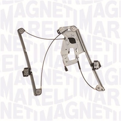 Lasinnostin MAGNETI MARELLI 350103170267