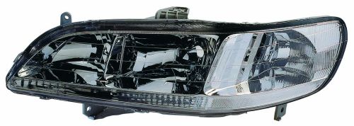 Ajovalo DEPO 217-1126R-LD-EM