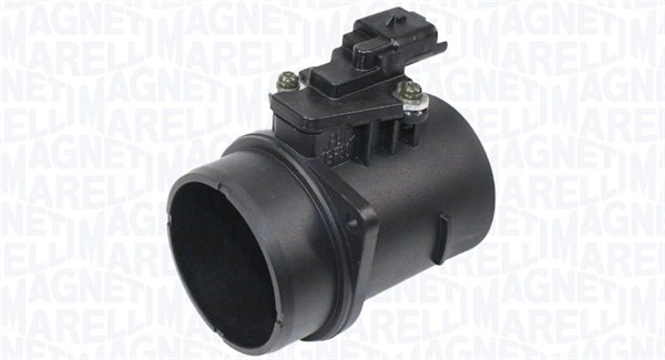 Ilmamassamittari MAGNETI MARELLI 213719796019