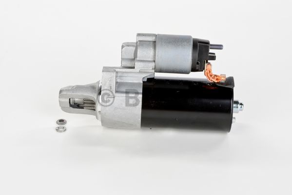 Startteri BOSCH 0 001 115 108