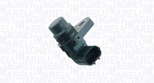 Impulssianturi, kampiakseli MAGNETI MARELLI 064848213010
