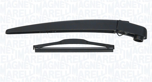 Pyyhkijänsulka MAGNETI MARELLI 000723180148