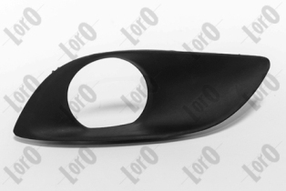 Ritilä DEPO 051-70-453