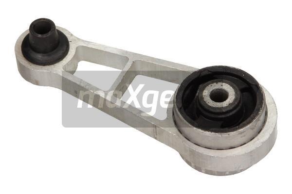 Moottorikiinnike MAXGEAR 40-0128