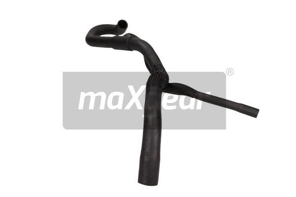 Jäähdyttimen letku MAXGEAR 18-0497