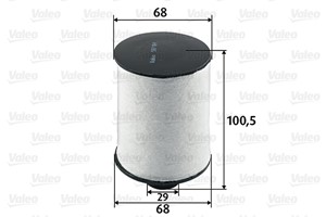 Polttoainesuodatin, AUDI,CHEVROLET,CITROËN,FIAT,LANCIA,OPEL,PEUGEOT,SAAB,SUBARU,SUZUKI,VAUXHALL, 1541184E50, 15411-84E50, 1541184E50000,