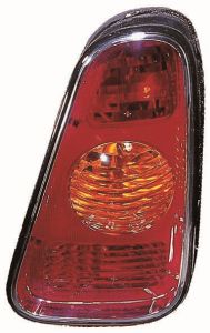 Takavalo DEPO 882-1902L-UE