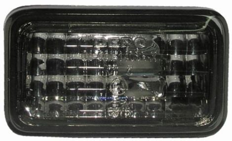 Vilkkusarja DEPO 441-1403PXBE-S