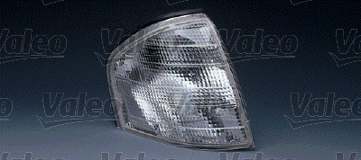 Vilkku VALEO 085296