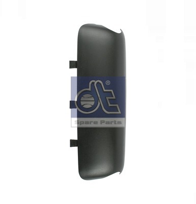 Suojus, ulkopeili DT 7.73501
