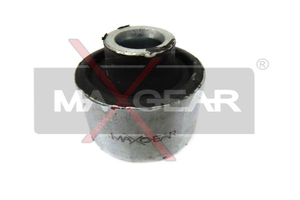 Tukivarren hela MAXGEAR 72-1371