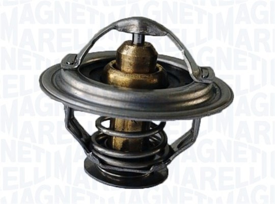 Termostaatti, jäähdytysneste MAGNETI MARELLI 352317003300
