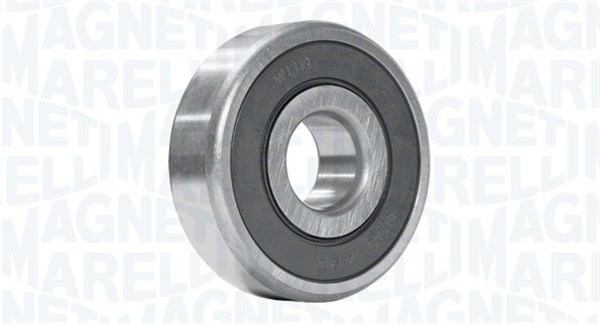 Vapaakytkin MAGNETI MARELLI 940111420010