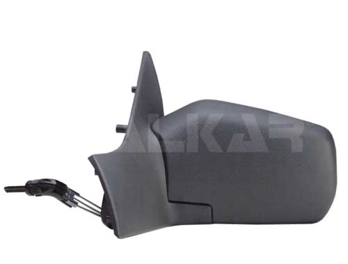 Ulkopeili ALKAR 6164355