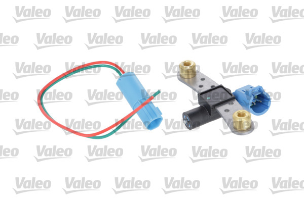 Impulssianturi, kampiakseli VALEO 366165