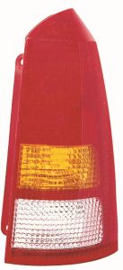 Takavalo DEPO 431-1950R-LD-UE