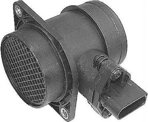 Ilmamassamittari MAGNETI MARELLI 213719722019