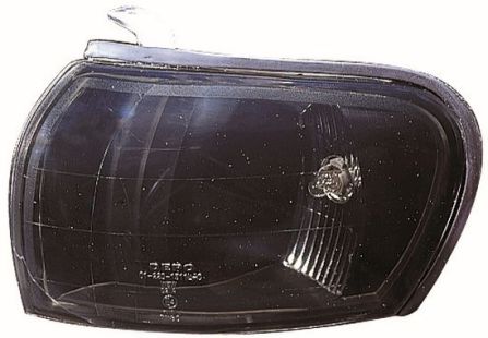 Vilkku DEPO 220-1511PCAE2