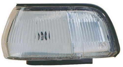 Vilkku DEPO 212-1556R-WE