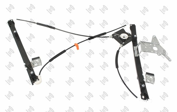 Lasinnostin DEPO 130-046-007